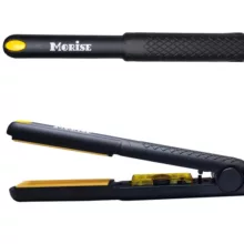 اتو مو مورایز مدل 38B