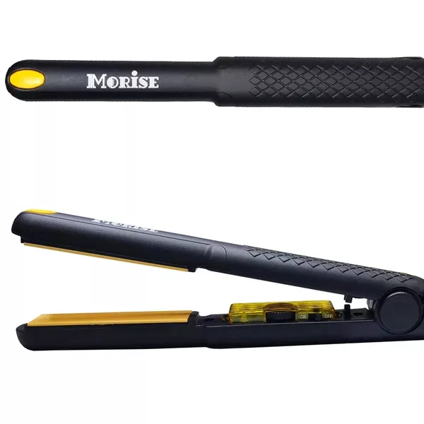 اتو مو مورایز مدل 38B