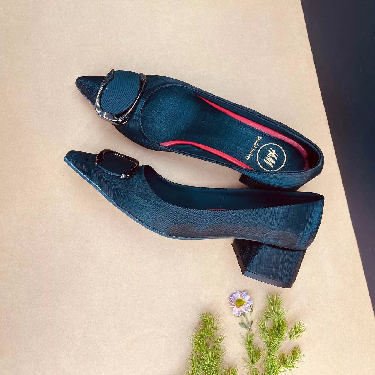 کفش زنانه مدل ۰۰۸