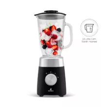 مخلوط کن 1.5 لیتری کاراجا مدل Multiblend Smoothie Blender