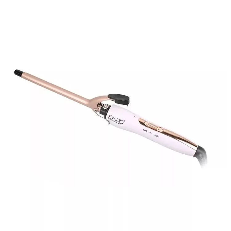 فر کننده و حالت دهنده مو انزو پروفیشینال مدل EN-2226