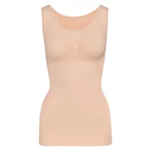 گن زنانه اسمارا مدل 363589