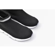 نیم بوت زنانه مدل 8007-2