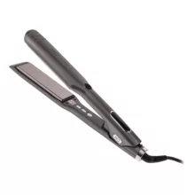 اتو و حالت دهنده ی مو ام کیو مدل 006L