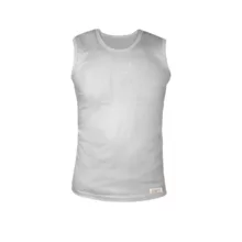 زیرپوش مردانه پنبینه مدل نخ پنبه خالص صادراتی مجموعه 4 عددی