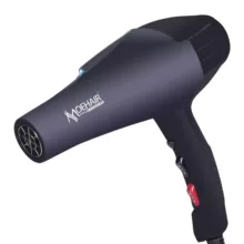 سشوار حرفه ای موهیر مدل mo-7012