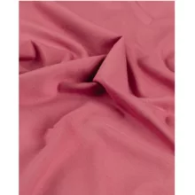 تی شرت آستین کوتاه زنانه مدل SB-SS-2554
