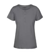 تی شرت آستین کوتاه زنانه مدل SB-SS-3710