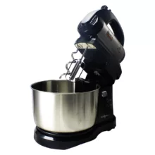 همزن ناسا الکتریک مدل NS-932