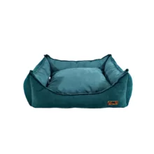 جای خواب سگ و گربه دیوید مدل مایلو