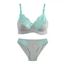 ست شورت و سوتین زنانه مدل MDSS-CG2671