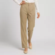 شلوار زنانه ایزی دو مدل Mr27