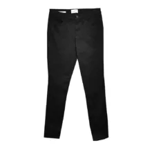 شلوار جین زنانه یونیورسال تیرید مدل 24495