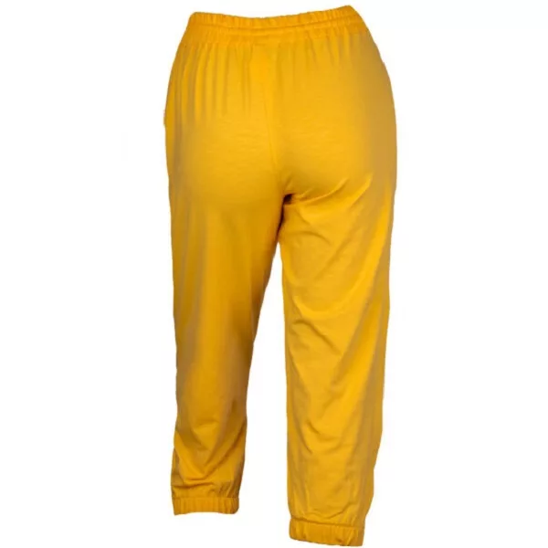 شلوارک زنانه مدل Sb-M-1311