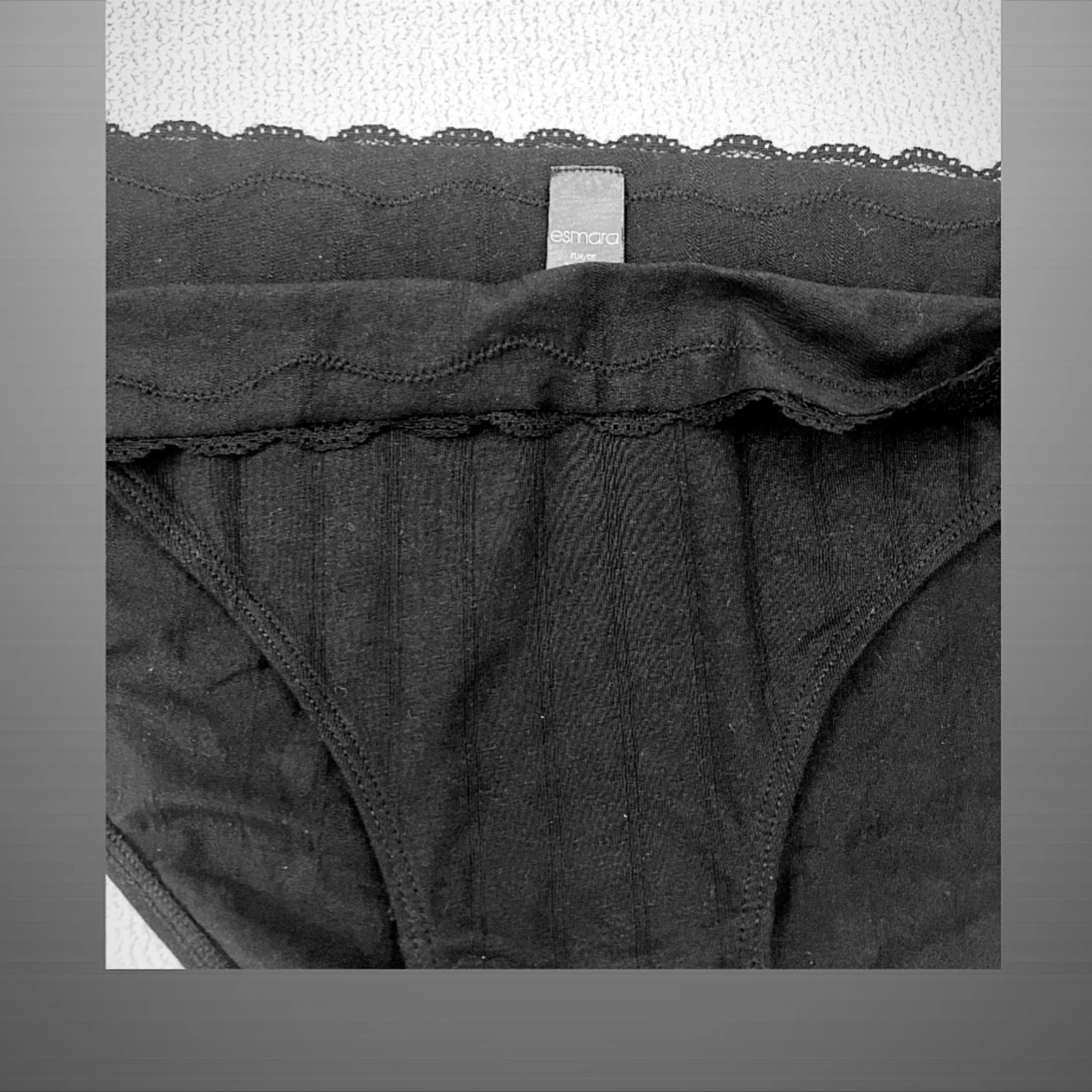 شورت زنانه اسمارا مدل J90