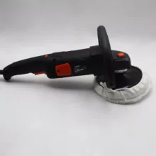 دستگاه پولیش تانوس مدل برقی کد  YP-EP-1812/1200W