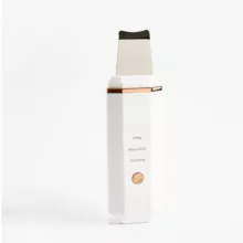 اتو صورت مدل MGEO8