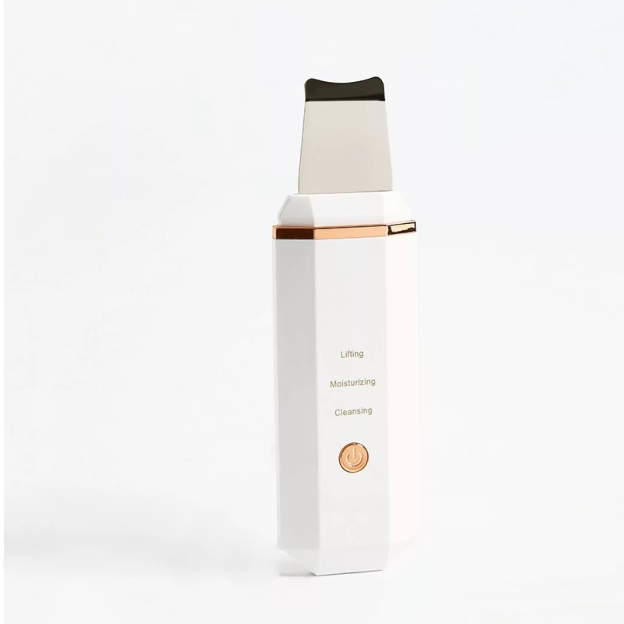 اتو صورت مدل MGEO8