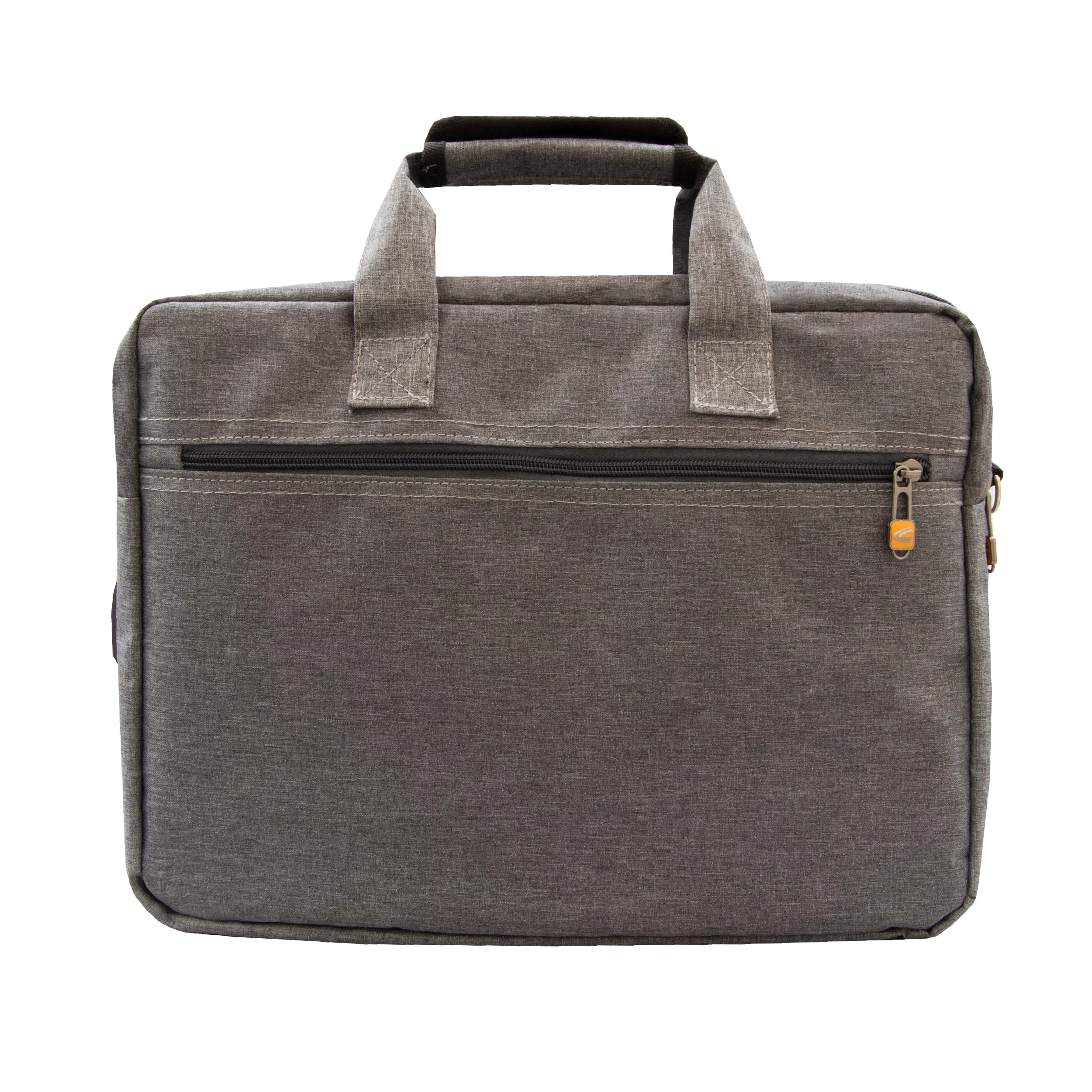 کیف لپ تاپ مدل CML-110 مناسب برای لپ تاپ 15.6 اینچی