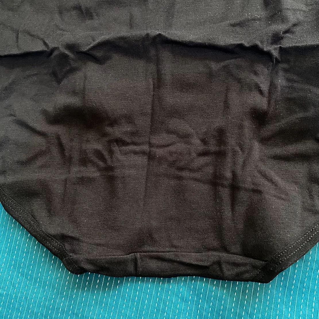 شورت زنانه مدل X001CS مجموعه 2 عددی