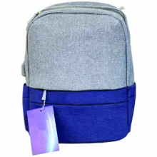 کوله پشتی لپ تاپ مدل KS-0062 مناسب برای لپ تاپ 15.6 اینچی
