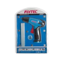 دستگاه چسب حرارتی فیکس تک مدل FCGG0401