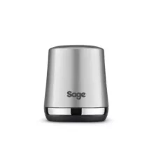 مخلوط کن سیج مدل SBL620SIL