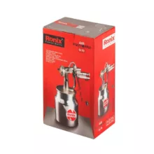پیستوله بادی رونیکس مدل RX-6408