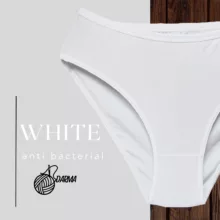 شورت زنانه دارما مدل p12 مجموعه 12 عددی