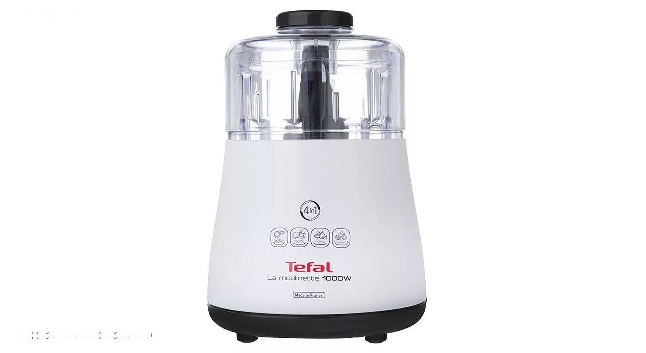 خردکن تفال مدل DPA130