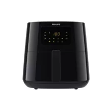 سرخ‌کن 6.2 لیتر فیلیپس مدل HD-9270