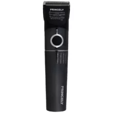 ماشین اصلاح سر و صورت پرنسلی pr467