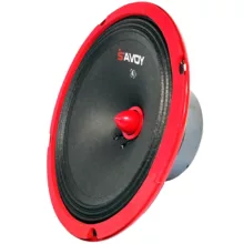 میدرنج خودرو ساووی مدل SV-66R بسته دو عددی