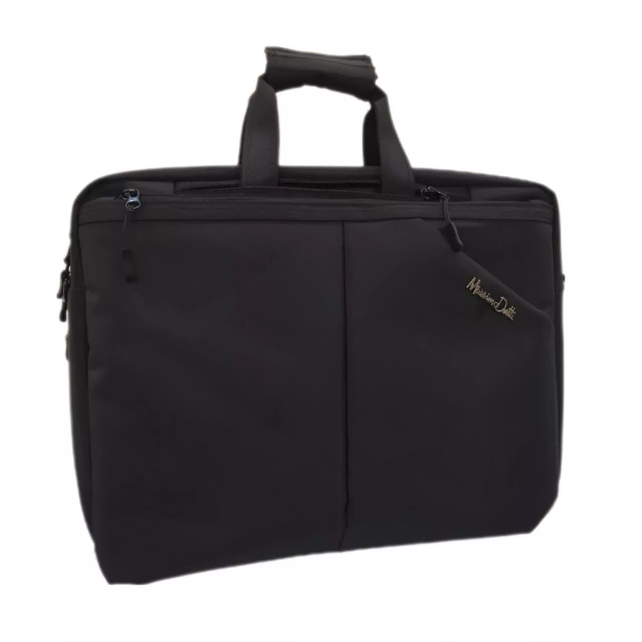 کیف لپ تاپ مدل MS75 مناسب برای لپ تاپ تا 15.6 اینچی