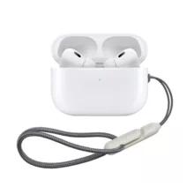 هدفون بلوتوثی موزیک آپولو مدل SERIESK5