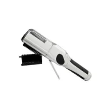 موخوره گیر مدل Pro2