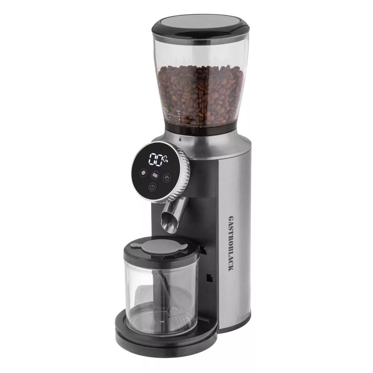 آسیاب قهوه گاستروبلک مدل GBGR2025