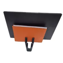 پایه نگهدارنده لپ تاپ و تبلت مدل STABLE