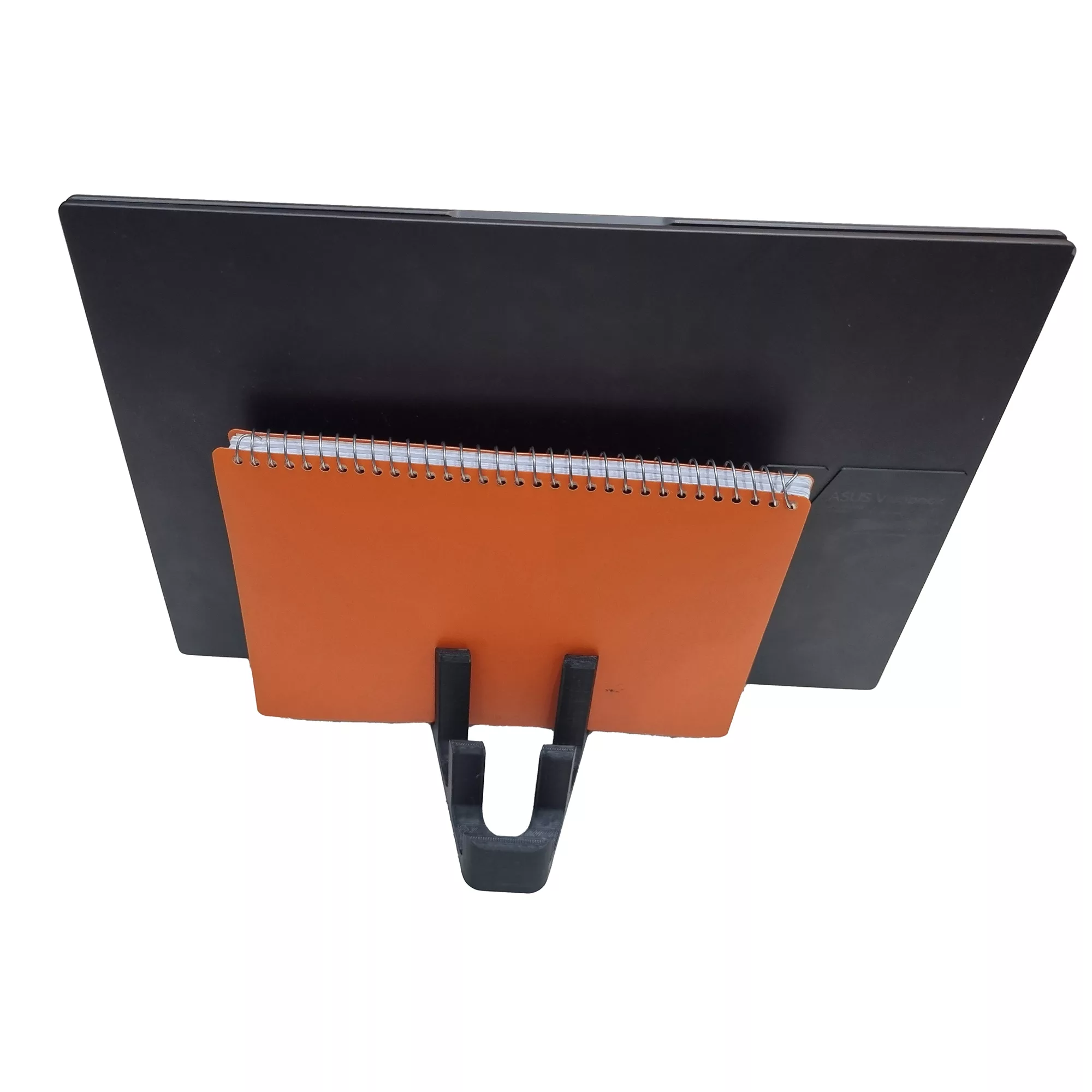 پایه نگهدارنده لپ تاپ و تبلت مدل STABLE