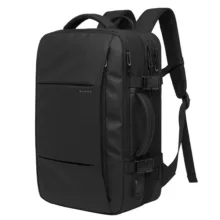 کوله پشتی لپ تاپ بنج مدل 1908 مناسب برای لپ تاپ 14.1 تا 15.6 اینچی