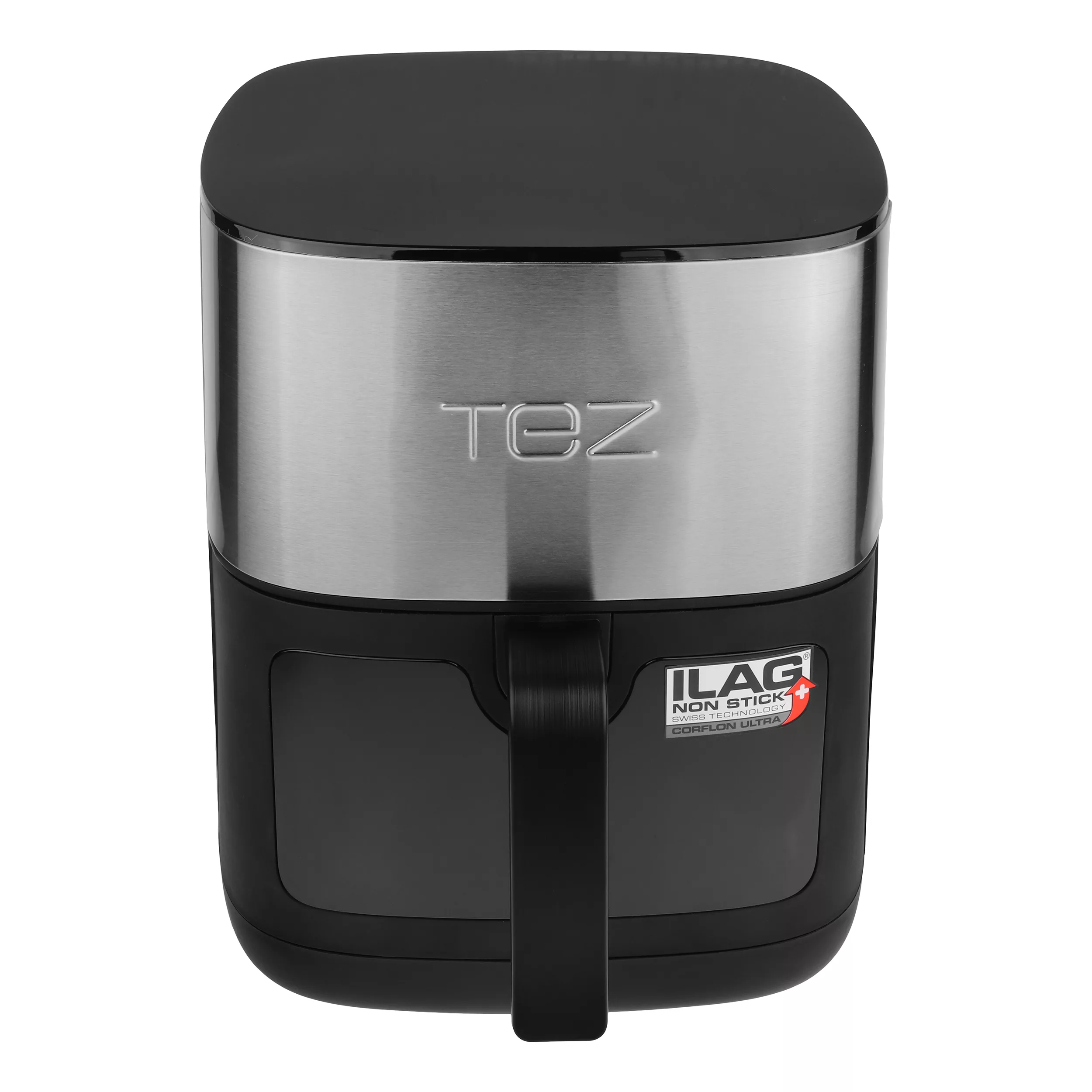 هواپز 6.5 لیتری تز مدل AM9000