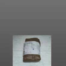 کاپشن زنانه اسمارا مدل ES3388