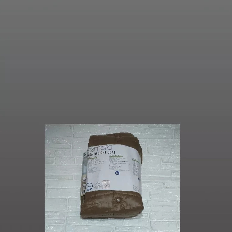 کاپشن زنانه اسمارا مدل ES3388