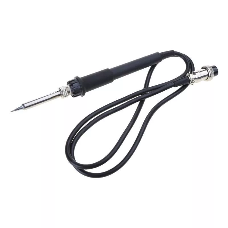 دستگاه هویه گرداک مدل 968D