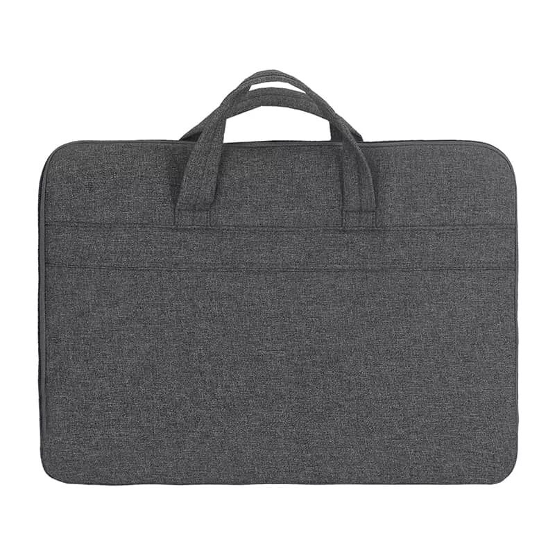 کاور لپ تاپ اس واندر مدل EM81 مناسب برای لپ تاپ 14.1 تا 15.6 اینچی