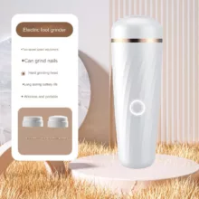 سنگ پا برقی مدل ZS-003