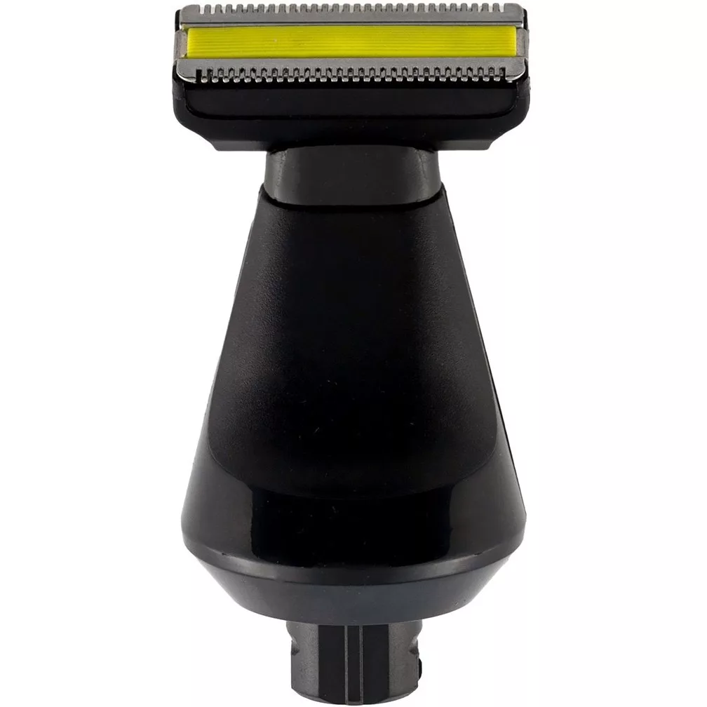 ست ماشین اصلاح موی صورت و بدن شارژی والوروس مدل VL-115