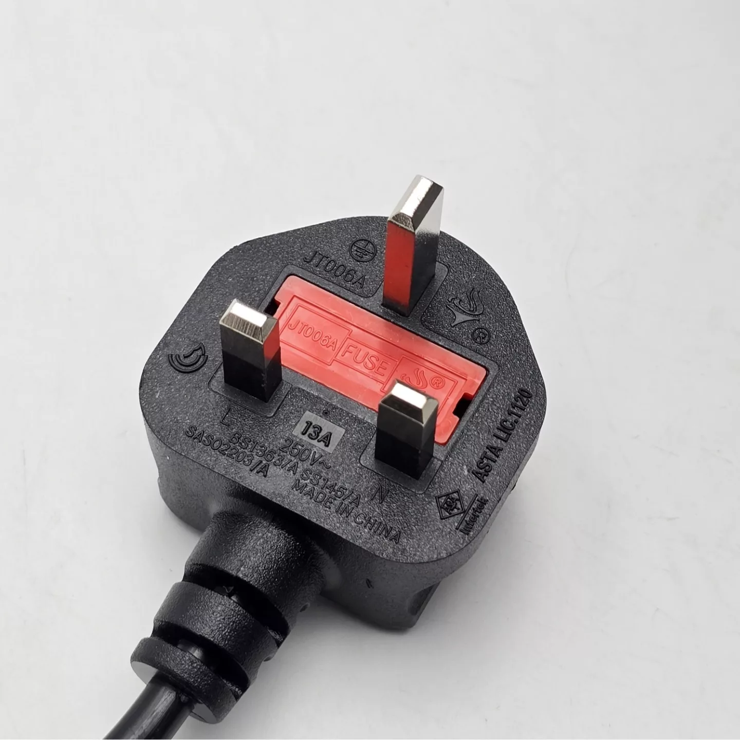 سرخ کن بدون روغن مونتینی مدل DIET700