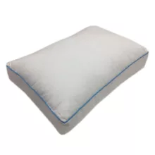 بالش مدل R-3621