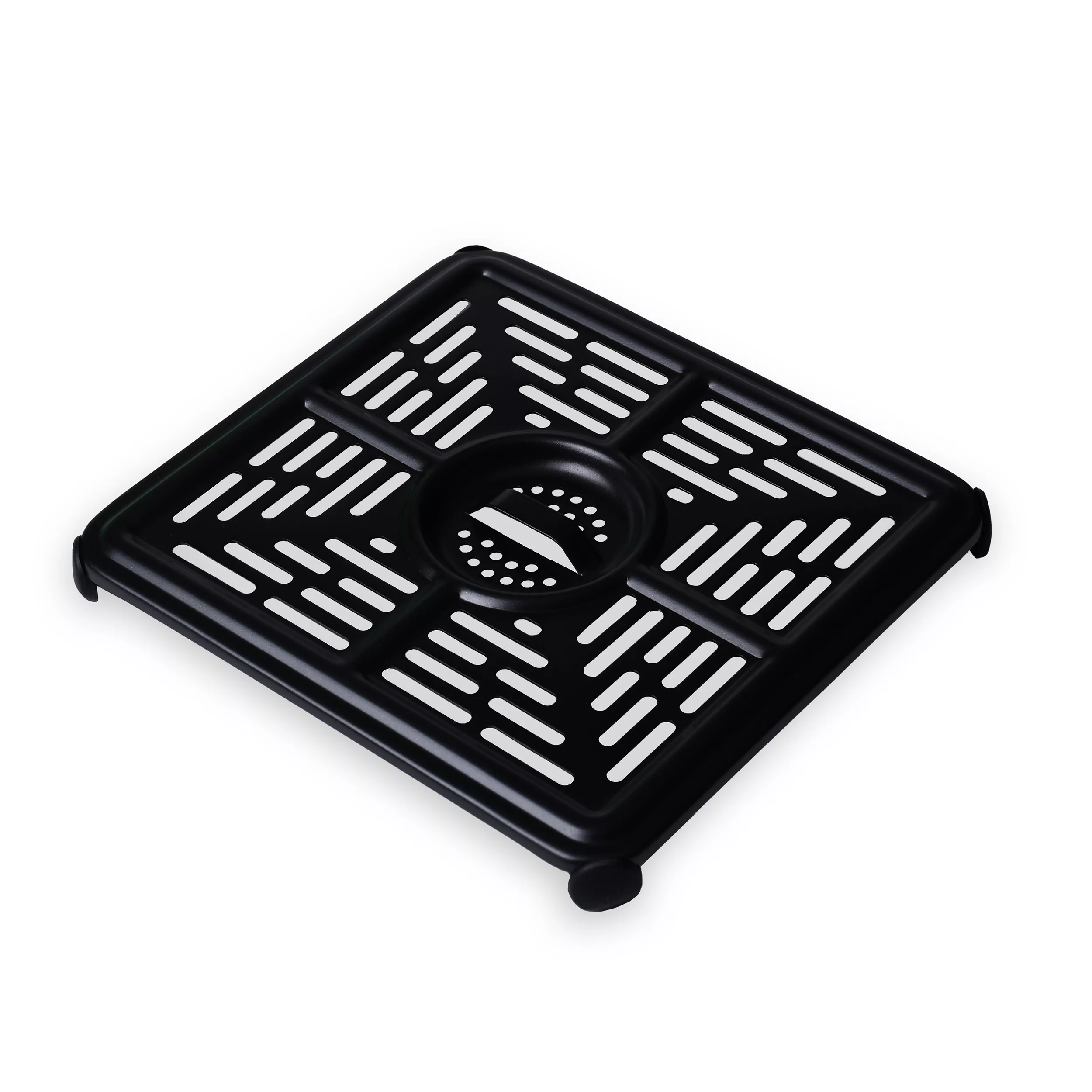 سرخ کن بدون روغن رادوکو مدل RD-1012W